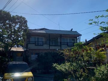 FORECLOSED HOUSE FOR SALE IN MABUHAY CITY DASMA