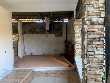 FORECLOSED HOUSE FOR SALE IN MABUHAY CITY DASMA