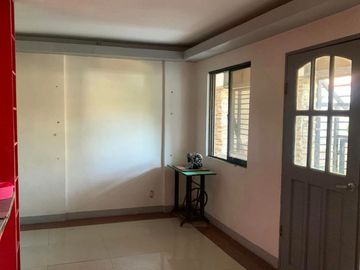 FORECLOSED HOUSE FOR SALE IN MABUHAY CITY DASMA
