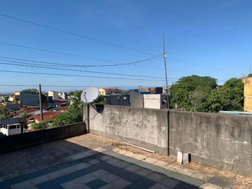 FORECLOSED HOUSE FOR SALE IN MABUHAY CITY DASMA