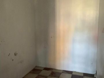 FORECLOSED HOUSE FOR SALE IN MABUHAY CITY DASMA