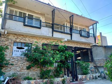 FORECLOSED HOUSE FOR SALE IN MABUHAY CITY DASMA