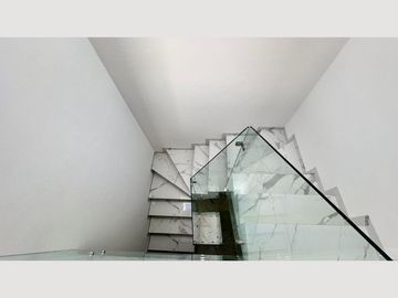 CASA EN VENTA EN COTO NOUVE