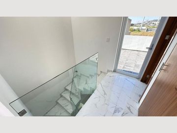 CASA EN VENTA EN COTO NOUVE