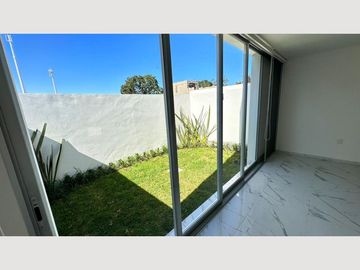 CASA EN VENTA EN COTO NOUVE