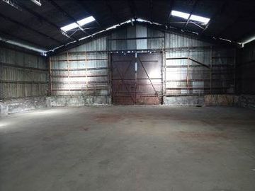 PICARTE 2.900 MT2 CERCANO AV. FRANCIA VALDIVIA    36.000 UF