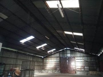 PICARTE 2.900 MT2 CERCANO AV. FRANCIA VALDIVIA    36.000 UF
