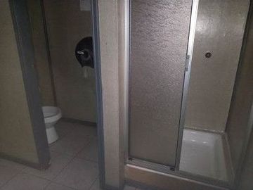 PICARTE 2.900 MT2 CERCANO AV. FRANCIA VALDIVIA    36.000 UF