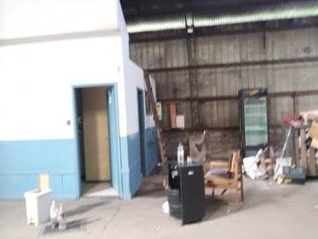 PICARTE 2.900 MT2 CERCANO AV. FRANCIA VALDIVIA    36.000 UF
