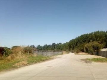 PICARTE 2.900 MT2 CERCANO AV. FRANCIA VALDIVIA    36.000 UF