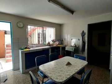 ¡EXCELENTE OPORTUNIDAD! CASA DE 160 M2 EN LA URB. LOS SAUCES SURQUILLO