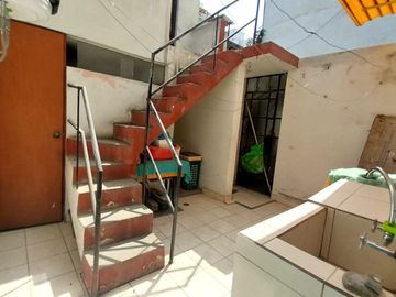 ¡EXCELENTE OPORTUNIDAD! CASA DE 160 M2 EN LA URB. LOS SAUCES SURQUILLO