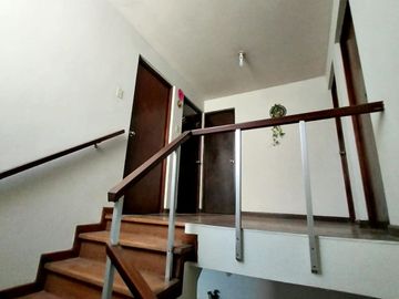 ¡EXCELENTE OPORTUNIDAD! CASA DE 160 M2 EN LA URB. LOS SAUCES SURQUILLO