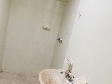 CASA ECONOMICA EN TECAMAC