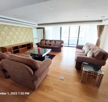 Kallista Mansion - 3BR large family condominium