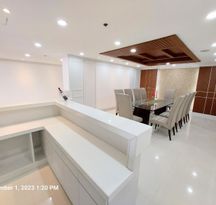 Kallista Mansion - 3BR large family condominium