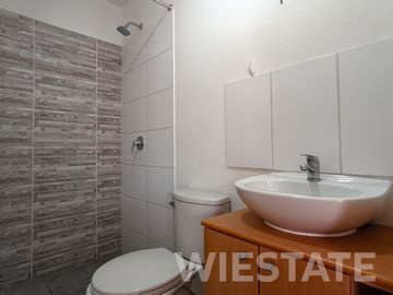 Venta Departamento en Condominio Las Palmas en La Campiña, Chorrillos, cerca a Plaza Lima Sur, Matellini, Av Guardia Civil, Av. El Sol 3 Dorm / 2 Baño