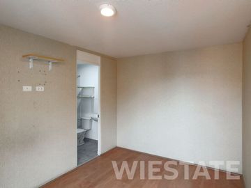 Venta Departamento en Condominio Las Palmas en La Campiña, Chorrillos, cerca a Plaza Lima Sur, Matellini, Av Guardia Civil, Av. El Sol 3 Dorm / 2 Baño