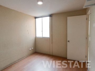 Venta Departamento en Condominio Las Palmas en La Campiña, Chorrillos, cerca a Plaza Lima Sur, Matellini, Av Guardia Civil, Av. El Sol 3 Dorm / 2 Baño