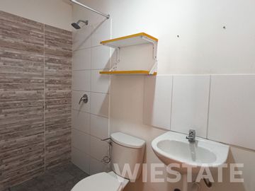Venta Departamento en Condominio Las Palmas en La Campiña, Chorrillos, cerca a Plaza Lima Sur, Matellini, Av Guardia Civil, Av. El Sol 3 Dorm / 2 Baño