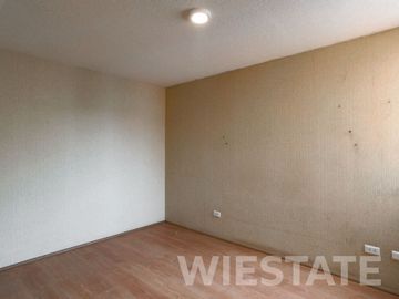 Venta Departamento en Condominio Las Palmas en La Campiña, Chorrillos, cerca a Plaza Lima Sur, Matellini, Av Guardia Civil, Av. El Sol 3 Dorm / 2 Baño