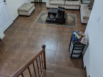 CASA DE VENTA 3 DORMITORIOS ARMENIA 2. VALLE DE LOS CHILLOS