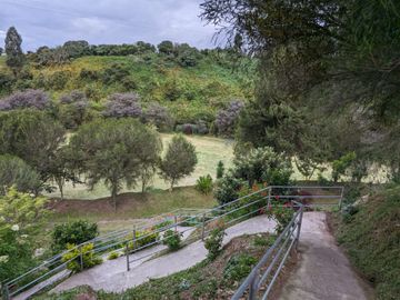 CASA DE VENTA 3 DORMITORIOS ARMENIA 2. VALLE DE LOS CHILLOS