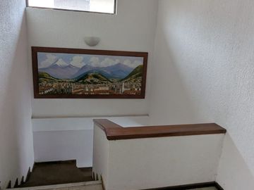 CASA DE VENTA 3 DORMITORIOS ARMENIA 2. VALLE DE LOS CHILLOS