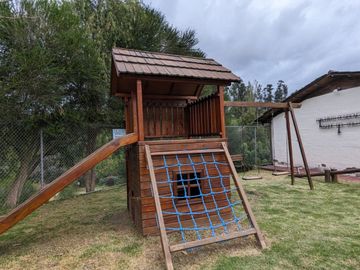 CASA DE VENTA 3 DORMITORIOS ARMENIA 2. VALLE DE LOS CHILLOS