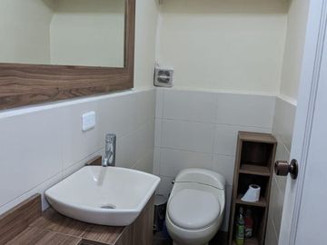 CASA DE VENTA 3 DORMITORIOS ARMENIA 2. VALLE DE LOS CHILLOS