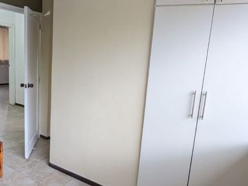 CASA DE VENTA 3 DORMITORIOS ARMENIA 2. VALLE DE LOS CHILLOS