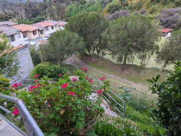 CASA DE VENTA 3 DORMITORIOS ARMENIA 2. VALLE DE LOS CHILLOS