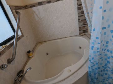 CASA DE VENTA 3 DORMITORIOS ARMENIA 2. VALLE DE LOS CHILLOS