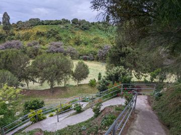 CASA DE VENTA 3 DORMITORIOS ARMENIA 2. VALLE DE LOS CHILLOS