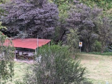 CASA DE VENTA 3 DORMITORIOS ARMENIA 2. VALLE DE LOS CHILLOS