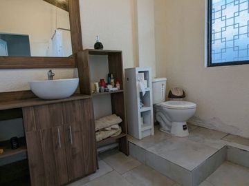 CASA DE VENTA 3 DORMITORIOS ARMENIA 2. VALLE DE LOS CHILLOS