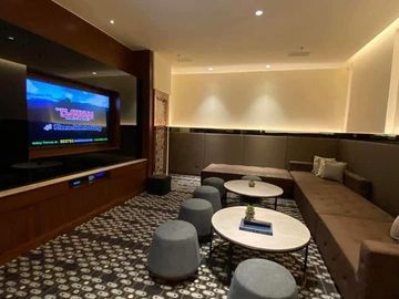 KYU - FOR SALE: 2 Bedroom Unit in The Residences at the Westin Manila, Mandaluyong