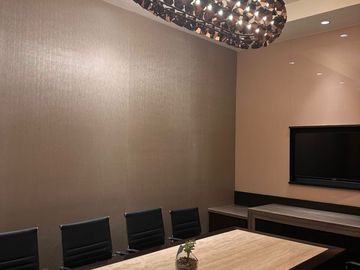 KYU - FOR SALE: 2 Bedroom Unit in The Residences at the Westin Manila, Mandaluyong