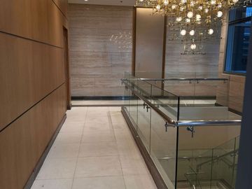 KYU - FOR SALE: 2 Bedroom Unit in The Residences at the Westin Manila, Mandaluyong