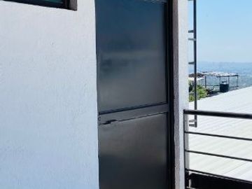 *SALÓN DE EVENTOS EN VENTA EN LA NEGRETA CORREGIDORA*