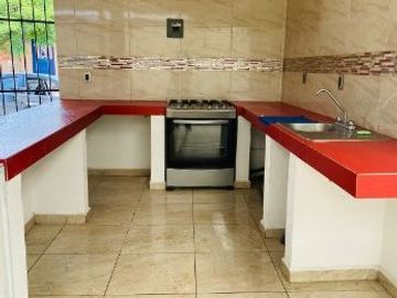 *SALÓN DE EVENTOS EN VENTA EN LA NEGRETA CORREGIDORA*