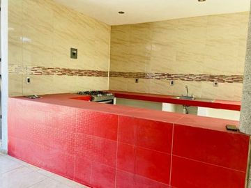 *SALÓN DE EVENTOS EN VENTA EN LA NEGRETA CORREGIDORA*
