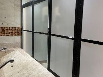 *SALÓN DE EVENTOS EN VENTA EN LA NEGRETA CORREGIDORA*