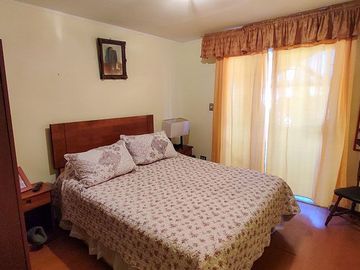Casa en venta Sindempart 8D 3B Coquimbo