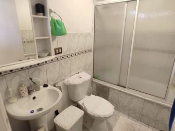Casa en venta Sindempart 8D 3B Coquimbo