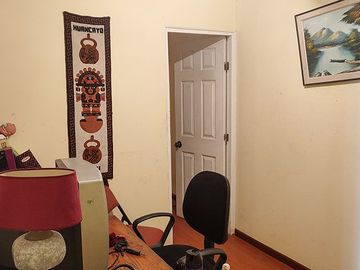 Casa en venta Sindempart 8D 3B Coquimbo