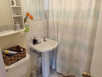 Casa en venta Sindempart 8D 3B Coquimbo