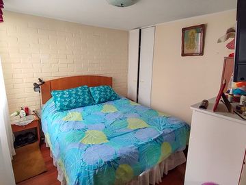 Casa en venta Sindempart 8D 3B Coquimbo