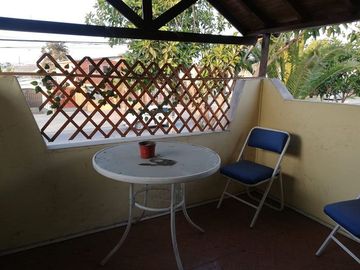 Casa en venta Sindempart 8D 3B Coquimbo