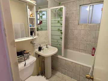 Casa en venta Sindempart 8D 3B Coquimbo